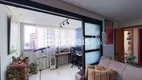 Foto 3 de Apartamento com 3 Quartos à venda, 93m² em Buritis, Belo Horizonte