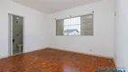 Foto 19 de Sobrado com 3 Quartos à venda, 150m² em Jabaquara, São Paulo