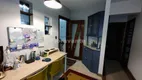 Foto 23 de Apartamento com 3 Quartos à venda, 227m² em Boqueirão, Santos