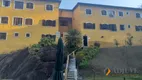 Foto 20 de Apartamento com 2 Quartos à venda, 62m² em Correas, Petrópolis