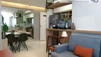 Foto 5 de Apartamento com 2 Quartos à venda, 46m² em Passaré, Fortaleza