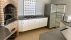 Foto 29 de Casa com 4 Quartos à venda, 790m² em Morada da Colina, Uberlândia