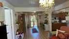 Foto 4 de Casa com 2 Quartos à venda, 100m² em Vila Germania, Nova Petrópolis