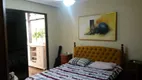 Foto 9 de Apartamento com 3 Quartos à venda, 186m² em Santa Amélia, Belo Horizonte