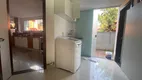 Foto 15 de Casa de Condomínio com 5 Quartos à venda, 350m² em Recreio Dos Bandeirantes, Rio de Janeiro