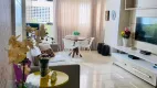 Foto 6 de Apartamento com 3 Quartos à venda, 162m² em Ilha Amarela, Salvador