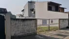 Foto 2 de Lote/Terreno à venda, 300m² em Vila Almeida, Indaiatuba