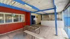 Foto 28 de Casa com 10 Quartos à venda, 430m² em Vila Mariana, São Paulo