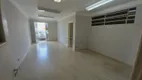 Foto 6 de Ponto Comercial para alugar, 145m² em Jardim Mosteiro, Ribeirão Preto