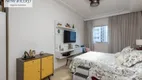 Foto 20 de Apartamento com 3 Quartos à venda, 208m² em Indianópolis, São Paulo