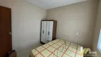 Foto 15 de Apartamento com 3 Quartos à venda, 105m² em Centro, São Bernardo do Campo