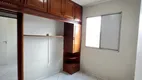 Foto 9 de Apartamento com 2 Quartos à venda, 54m² em Jardim Colonia, Jundiaí