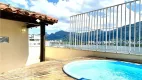 Foto 50 de Apartamento com 5 Quartos à venda, 306m² em Lagoa, Rio de Janeiro