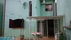 Foto 25 de Casa com 4 Quartos à venda, 180m² em Partenon, Porto Alegre