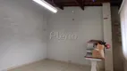 Foto 40 de Casa com 3 Quartos à venda, 240m² em Jardim São Vicente, Campinas