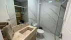 Foto 27 de Apartamento com 4 Quartos à venda, 151m² em Vila Guilhermina, Praia Grande