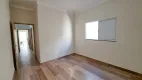 Foto 5 de Casa com 2 Quartos à venda, 67m² em Residencial Zanetti, Franca