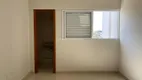 Foto 14 de Apartamento com 3 Quartos à venda, 148m² em São Benedito, Uberaba