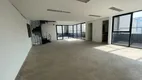 Foto 21 de Sala Comercial para alugar, 374m² em Brooklin, São Paulo