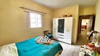 Foto 11 de Casa com 2 Quartos à venda, 63m² em Jardim Simus, Sorocaba