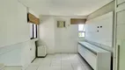 Foto 27 de Apartamento com 3 Quartos à venda, 106m² em Casa Amarela, Recife