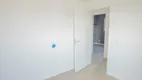 Foto 36 de Apartamento com 3 Quartos à venda, 80m² em Parque Campolim, Sorocaba