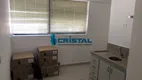 Foto 15 de Sala Comercial para alugar, 400m² em Liberdade, São Paulo