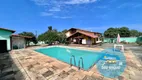 Foto 2 de Casa com 4 Quartos à venda, 185m² em Parque Hotel, Araruama