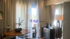 Foto 3 de Apartamento com 2 Quartos à venda, 59m² em Butantã, São Paulo