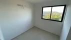 Foto 14 de Apartamento com 2 Quartos à venda, 52m² em Cruz das Almas, Maceió