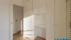 Foto 11 de Apartamento com 3 Quartos à venda, 97m² em Vila Clementino, São Paulo