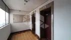 Foto 14 de Sala Comercial para alugar, 65m² em São Sebastião, Porto Alegre