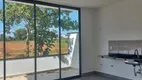 Foto 6 de Casa de Condomínio com 3 Quartos à venda, 150m² em Condomínio Residencial e Comercial Moema Ville, Pindamonhangaba