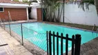 Foto 2 de Casa com 10 Quartos à venda, 450m² em Alto Da Boa Vista, São Paulo