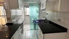 Foto 66 de Apartamento com 2 Quartos à venda, 54m² em Jardim Peri-Peri, São Paulo