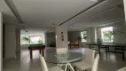 Foto 16 de Apartamento com 2 Quartos à venda, 58m² em Jaracaty, São Luís