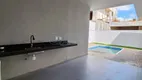 Foto 3 de Casa de Condomínio com 3 Quartos à venda, 300m² em São Venancio, Itupeva