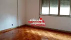 Foto 19 de Apartamento com 2 Quartos à venda, 141m² em Bela Vista, São Paulo