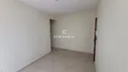 Foto 2 de Apartamento com 2 Quartos à venda, 60m² em Rudge Ramos, São Bernardo do Campo