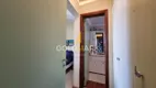 Foto 20 de Apartamento com 3 Quartos à venda, 117m² em Vila Olímpia, São Paulo