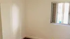 Foto 10 de Apartamento com 2 Quartos à venda, 49m² em Alto de Pinheiros, São Paulo