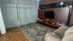 Foto 2 de Sobrado com 4 Quartos à venda, 730m² em Vila Lucia, São Paulo