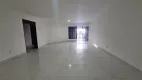 Foto 2 de Apartamento com 4 Quartos à venda, 194m² em Tambaú, João Pessoa