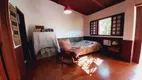 Foto 25 de Casa de Condomínio com 4 Quartos à venda, 440m² em Itanhangá, Rio de Janeiro