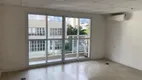 Foto 12 de Sala Comercial à venda, 34m² em Centro, Osasco