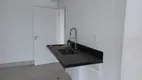 Foto 10 de Apartamento com 4 Quartos à venda, 147m² em Vila Leopoldina, São Paulo