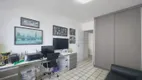 Foto 5 de Apartamento com 3 Quartos para alugar, 118m² em Boa Viagem, Recife