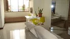 Foto 2 de Apartamento com 2 Quartos à venda, 78m² em Cristo Redentor, Porto Alegre