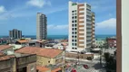 Foto 12 de Apartamento com 2 Quartos para alugar, 65m² em Praia de Iracema, Fortaleza