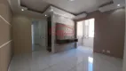 Foto 19 de Apartamento com 2 Quartos para venda ou aluguel, 56m² em Samarita, São Vicente